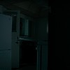 0495.jpg