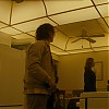 0500.jpg