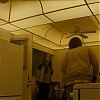 0501.jpg