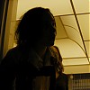 0503.jpg