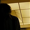 0504.jpg