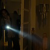 0505.jpg