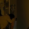 0508.jpg