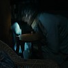 0521.jpg