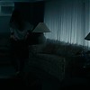0528.jpg