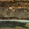 Filename=1368.jpg
Filesize=353KiB
Dimensions=1920x1080
Date added=Oct 13, 2015 1368.jpg