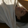 Filename=0692.jpg
Filesize=107KiB
Dimensions=1916x1076
Date added=Jul 08, 2018 0692.jpg