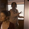 Filename=0896.jpg
Filesize=112KiB
Dimensions=1916x1076
Date added=Jul 08, 2018 0896.jpg