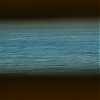 Filename=0736.jpg
Filesize=102KiB
Dimensions=1916x1076
Date added=Jul 08, 2018 0736.jpg