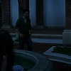 0065.jpg