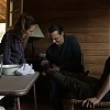 Filename=0196.jpg
Filesize=172KiB
Dimensions=1912x1072
Date added=Jul 08, 2018 0196.jpg