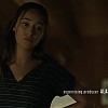 Filename=0187.jpg
Filesize=132KiB
Dimensions=1920x1080
Date added=Jul 08, 2018 0187.jpg