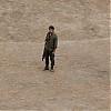 Filename=0538.jpg
Filesize=232KiB
Dimensions=1920x1080
Date added=Jul 08, 2018 0538.jpg