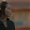 Filename=0938.jpg
Filesize=114KiB
Dimensions=1908x1068
Date added=Jul 08, 2018 0938.jpg