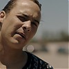Filename=0959.jpg
Filesize=98KiB
Dimensions=1908x1068
Date added=Jul 08, 2018 0959.jpg