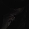 Filename=0005.jpg
Filesize=53KiB
Dimensions=1920x1080
Date added=Jul 08, 2018 0005.jpg