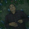 Filename=0971.jpg
Filesize=231KiB
Dimensions=1920x1080
Date added=Jul 08, 2018 0971.jpg