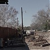 0033.jpg