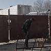 0034.jpg