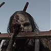 0036.jpg