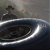 0077.jpg