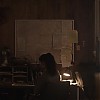 0216.jpg