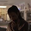 0221.jpg