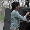 0365.jpg