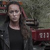 0367.jpg