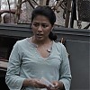 0373.jpg