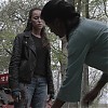 0374.jpg