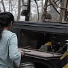 0376.jpg