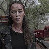 0378.jpg