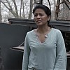 0379.jpg