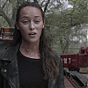 0390.jpg