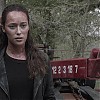 0393.jpg