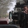 0401.jpg