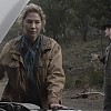 0403.jpg
