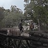 0421.jpg