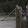 0440.jpg
