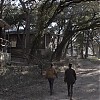 0457.jpg