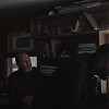 0467.jpg