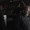 0501.jpg