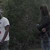 0506.jpg