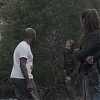 0507.jpg