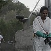 0510.jpg