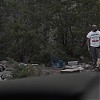 0516.jpg