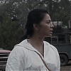 0528.jpg