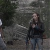 0534.jpg