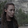 0538.jpg